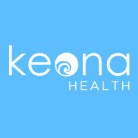 Keona Health (@keonahealth) 's Twitter Profile