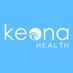 Keona Health (@keonahealth) Twitter profile photo Keona Health (@keonahealth) Twitter profile photo
