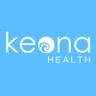 keonahealth's profile picture. 