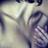 82Pensieri's profile image