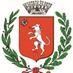 Comune Montemurlo (@comunemontemurl) Twitter profile photo