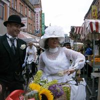 Alfreda O'Brien Kavanagh (@dublinaffair) 's Twitter Profile Photo Alfreda O'Brien Kavanagh (@dublinaffair) 's Twitter Profile Photo