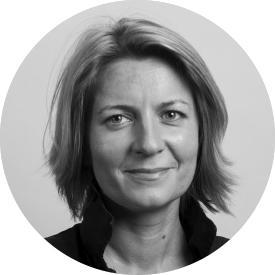 Consultante éditoriale (Narréa) -
Rédactrice en chef de Satellifax Magazine & Satellifax Talents