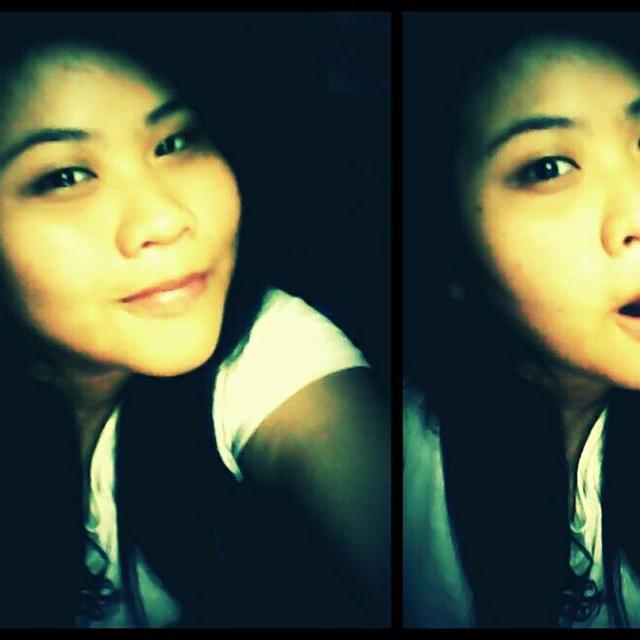 sweet person, loving person