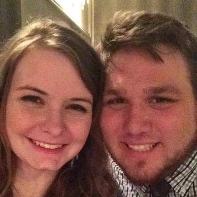 smcurbow's profile picture. God, Wife, Framily, Others, me. Predestined, Called, Justified, Glorified.