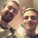 Steven Macleod - @MrSteven0043 - Twitter