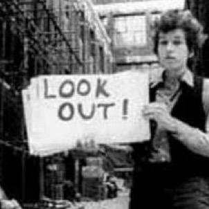 teddygriffin01's profile picture. Seeker of superlatives. Keeper of the real. Without compass (or a clue) ...but enjoying the ride! Views my own and generally those of others with whom I agree.