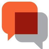 moxiemettle's profile picture. We are communications strategists. We help influence people to notice your brand and then take action.