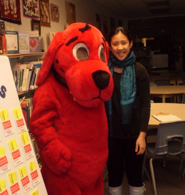 MissLeungsClass's profile picture. 