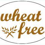 Living wheat free since May 2014. Blog http://t.co/Amt4Ld2b9E
