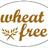 Wheatfree2015's profile image