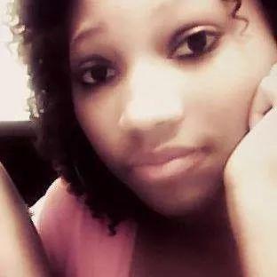 *CANT JUDGE ME ONLY GOD CAN* .... Go Follow Mee !!!