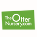 The Otter Nursery (@theotternursery) Twitter profile photo The Otter Nursery (@theotternursery) Twitter profile photo