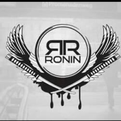 roninofficial's profile picture. ...Raper, DJ and Producer at 24kroz7...
...Born in Belgrade, thr capital city of Serbia...
...Living in Vienna, the capital city of Austria...