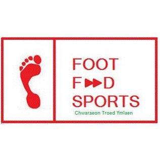 A Sports Development Organisation that offer opportunities for children to take part and enjoy a variety of sports delivered by professional coaches