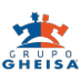 Grupo Gheisa (@grupogheisa) Twitter profile photo Grupo Gheisa (@grupogheisa) Twitter profile photo