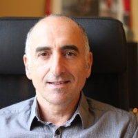 Vincenzo Iaciofano (@vinnychoff) 's Twitter Profile