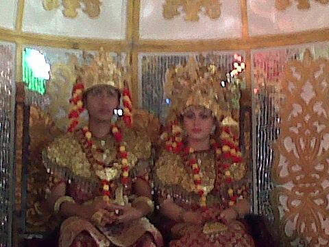 :) trbaik....