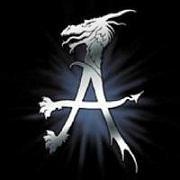 Adragon