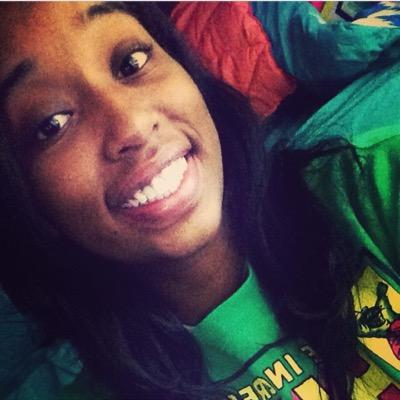 lovehoops25 Profile Picture