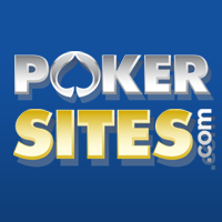 Your worldwide guide for trusted online poker info. Reviews and news on safe
poker sites. Visit our facebook page at https://t.co/aiknYj52y9