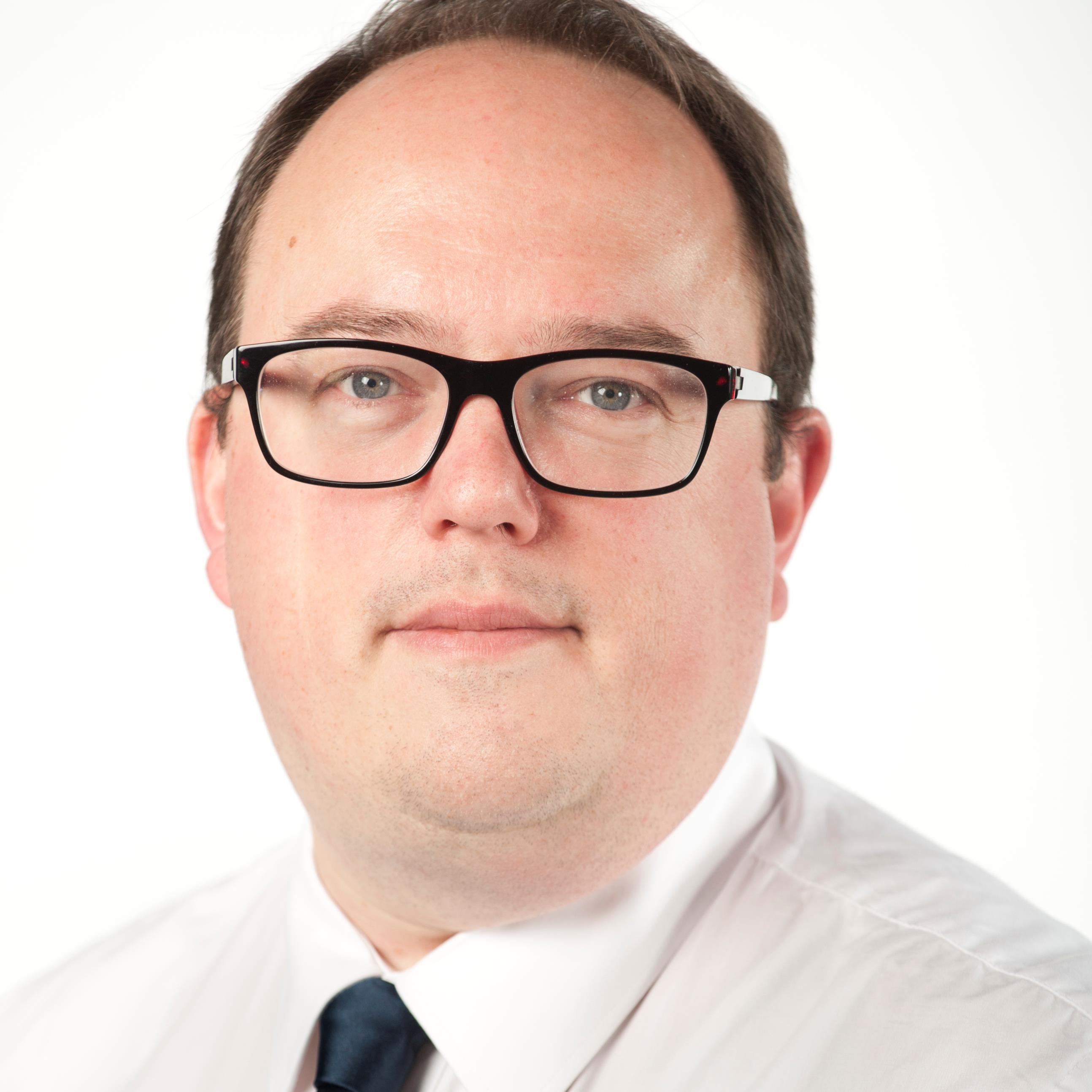 Philippe Heyvaert Profile