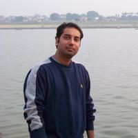 sujeet kumar (@skrtrical) 's Twitter Profile
