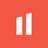 FollowAnalytics's profile image