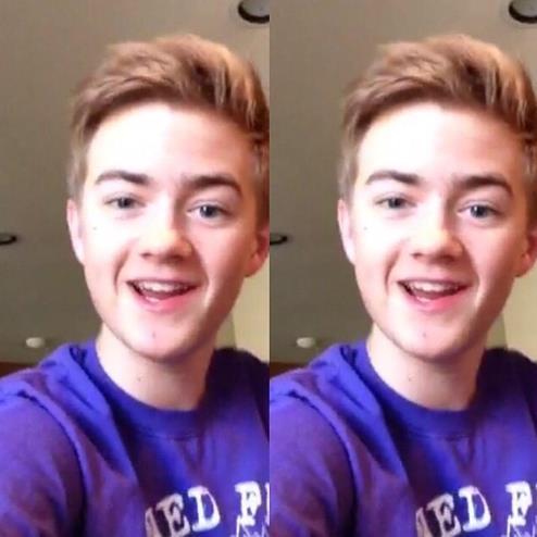 jack jack is so adorable. ohama boys 0/4 old magcon 0/12. O2L 0/6. https://t.co/xzVKnAqQyk