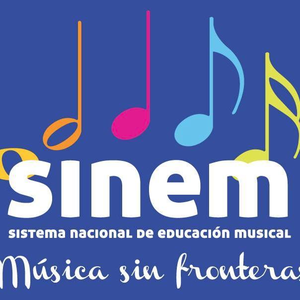 pesinem's profile picture. 