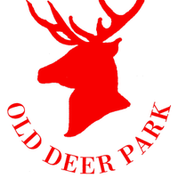 Old Deer Park Sports Ground (@olddeerpark) 's Twitter Profile