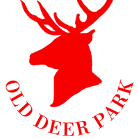 Old Deer Park Sports Ground(@OldDeerPark) 's Twitter Profileg