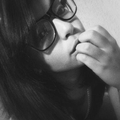 Esther_Hikawa's profile picture. Moi Dix Mois ♥