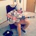 Jason Rasmussen (@j_raz22) Twitter profile photo Jason Rasmussen (@j_raz22) Twitter profile photo
