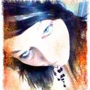 kathy léger - @KitkatLeger - Twitter