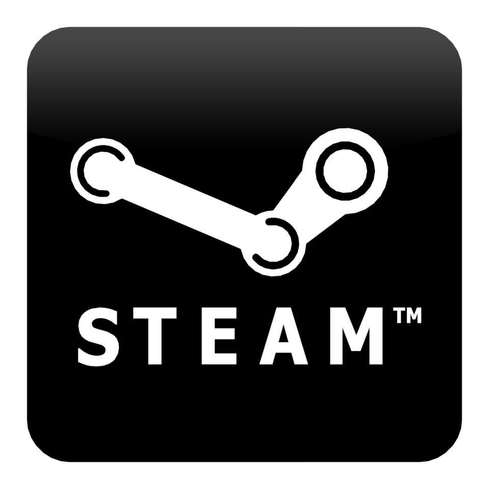 Check out our website to add free games to your library