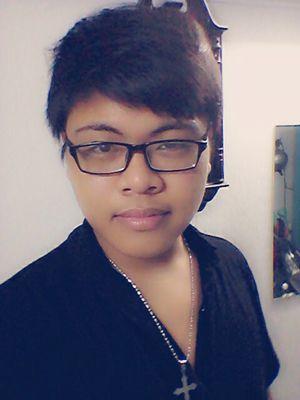 chơi cho vui...chơi là chính :))
