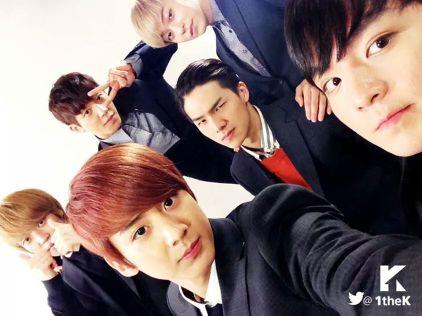 franciabuitron's profile picture. 