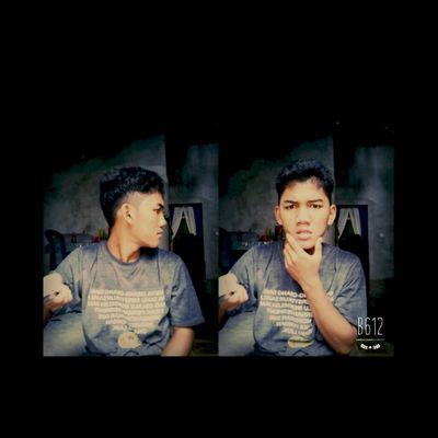follow back