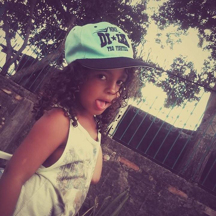 thay