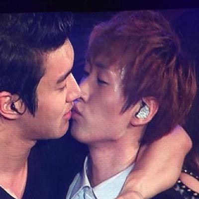 wonhyuk คือที่สุด