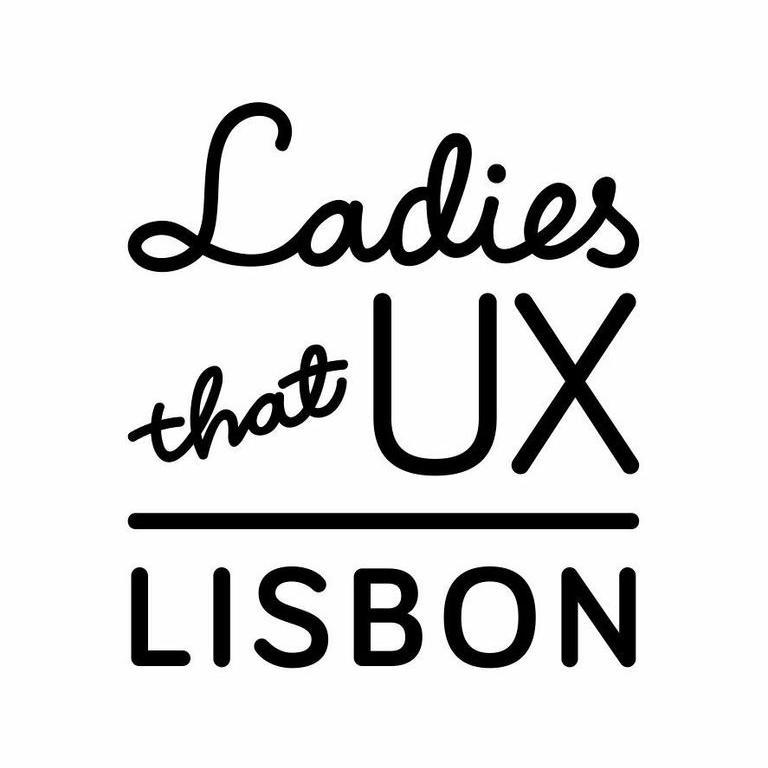 Grupo para unir e #empower mulheres  em volta de #UX em #Lisboa #Portugal // troca de ideias e experiências - Tweets por @isamarnovais