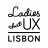 LadiesThatUX_Lx's profile image