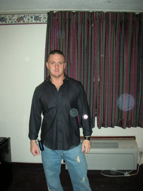 cashpig's profile picture. Laid back, I'm good with that, slow down, easy does it!