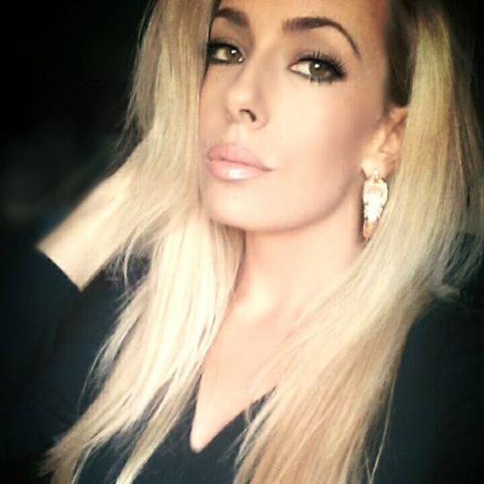 tamiiiii77's profile picture. 