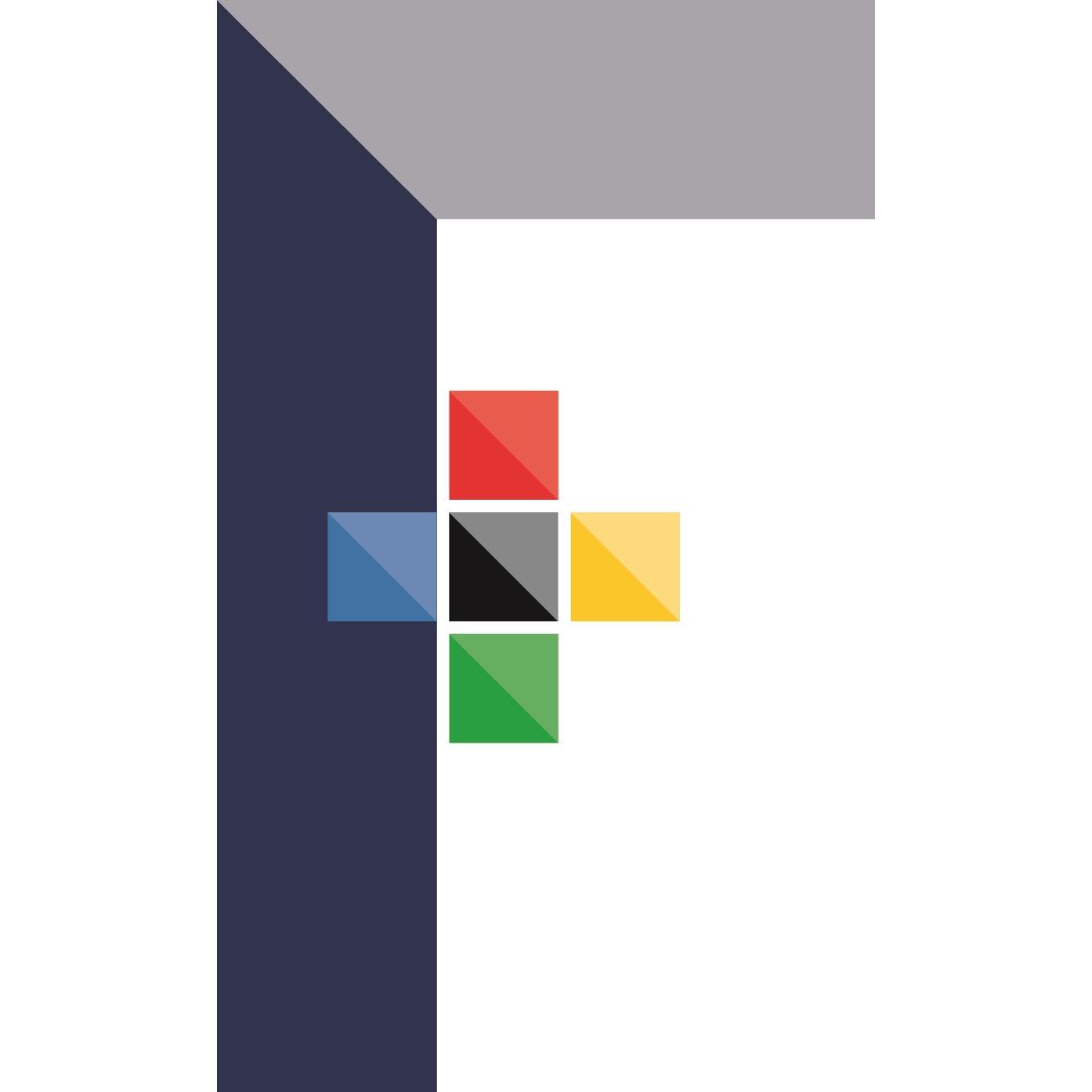 H2020 project that aims at building an open innovative commercial-grade framework of e-services for multilingual  & semantic enrichment of digital content
