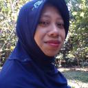 Ning Ning (@05bcde9d61cb4c8) Twitter