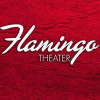 Flamingo Theater Bar (@flamingotheater) 's Twitter Profile