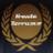 FrenteTorrusco's profile image