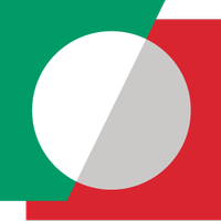 Cecauto (@cecauto) 's Twitter Profile